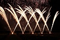 Feuerwerk China   079